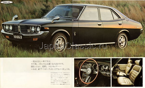 1973_x10,x20_10_b.jpg