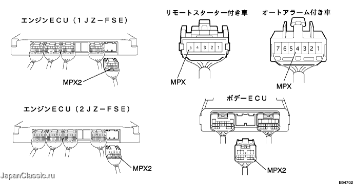 電子技術マニュアル]