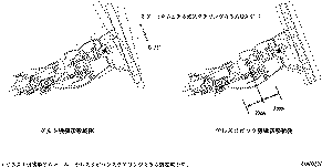 解説書 構造と作動