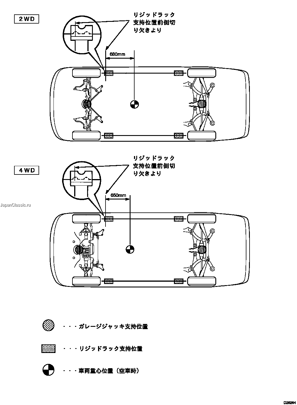2025年最新】Yahoo!オークション -ヴェロッサ(カタログ、パーツ