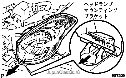 2025年最新】Yahoo!オークション -ヴェロッサ(カタログ、パーツ