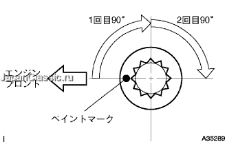 A035289