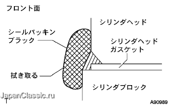 A090989