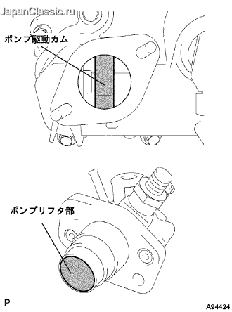 A094424
