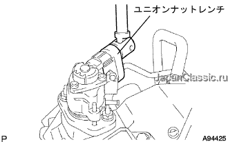 A094425J01