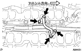A094431