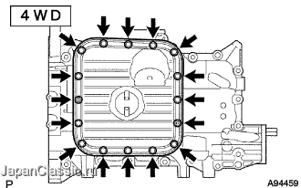 A094459