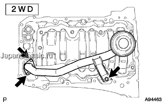 A094463