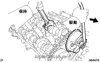 A094473J02