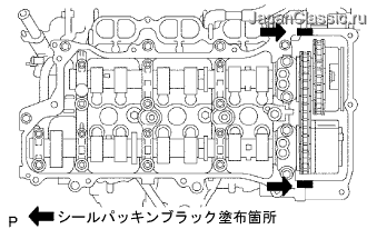 A094646J01