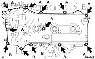 A094649