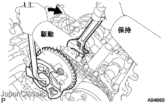 A094663J02
