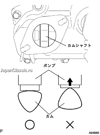 A094865