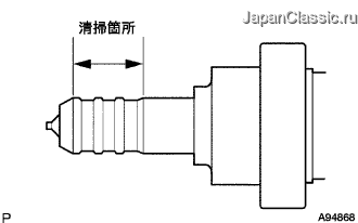 A094868