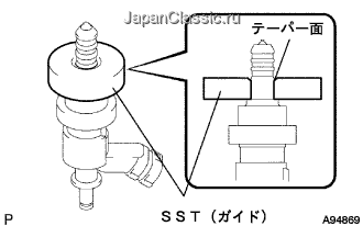 A094869