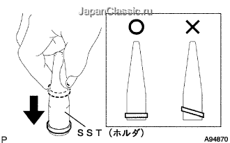 A094870
