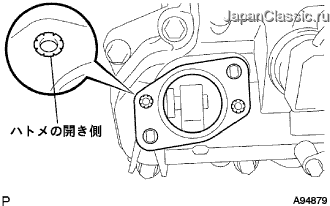 A094879