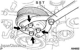 A094892