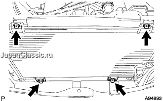 A094893