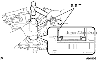 A094902