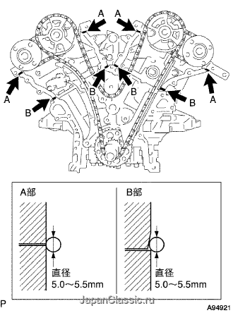 A094921