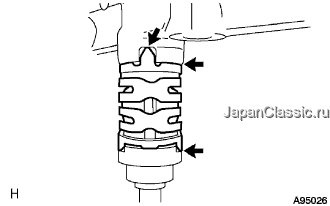 A095026