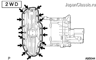A095044