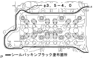 A095049J01