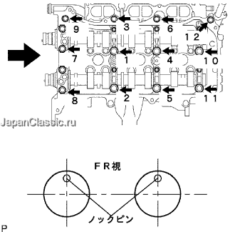 A095050J01