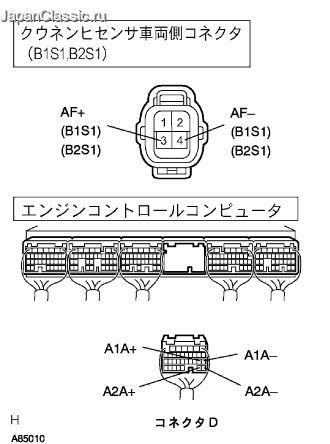 A095236J01