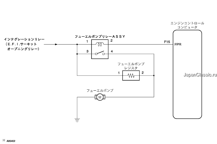 A095238J01