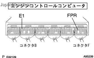 A095239J01