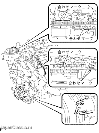 A095456J01