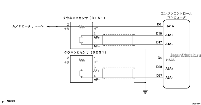 A095474