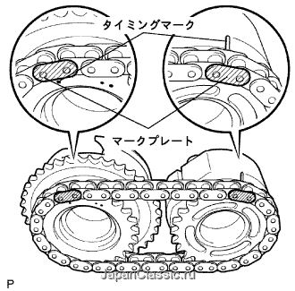 A095603J01