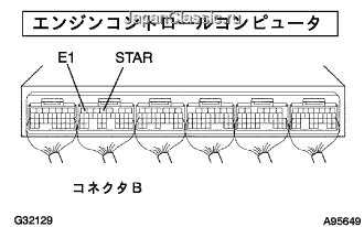 A095649