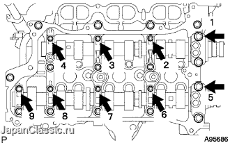 A095686