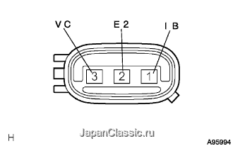 A095994
