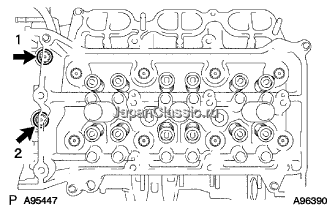 A096390