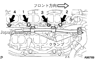 A096769