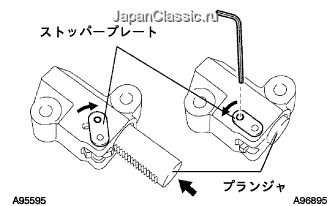 A096895