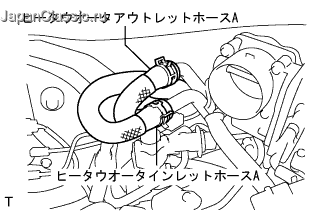 A102852J01