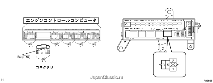 A103596J01