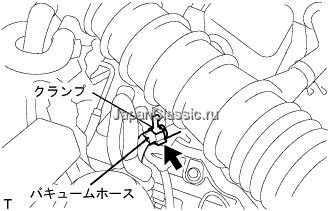 A103631J01