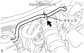 A103632J01