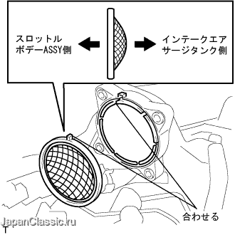 A103636J01