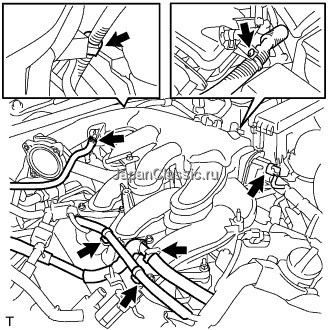 A103641