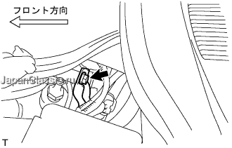 A103643J01