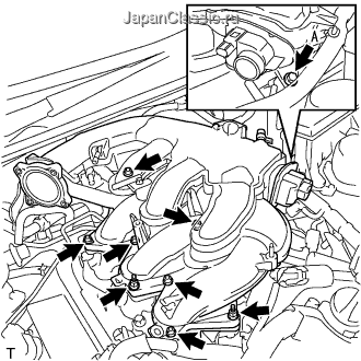 A103645J02