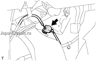 A103776